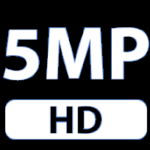 5mp