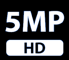 5mp