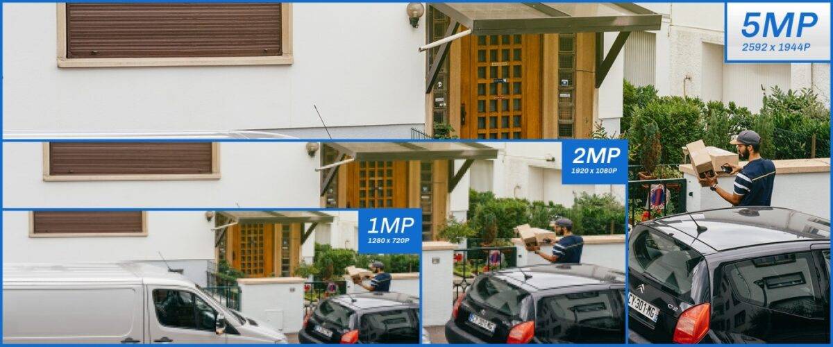 Banner_5MP_Comparison