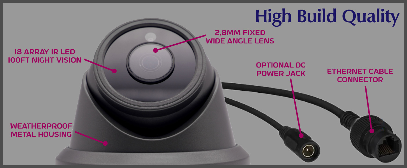 Build-quality-IP-2355F28B