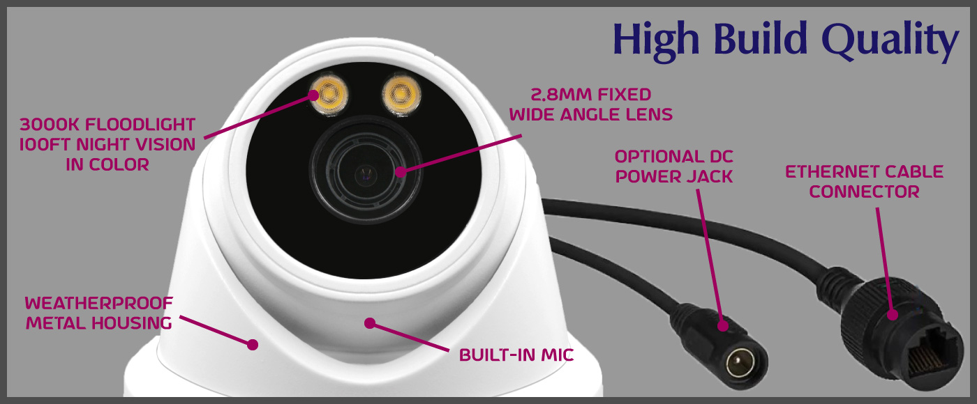 Build-quality-IP-23C86F28