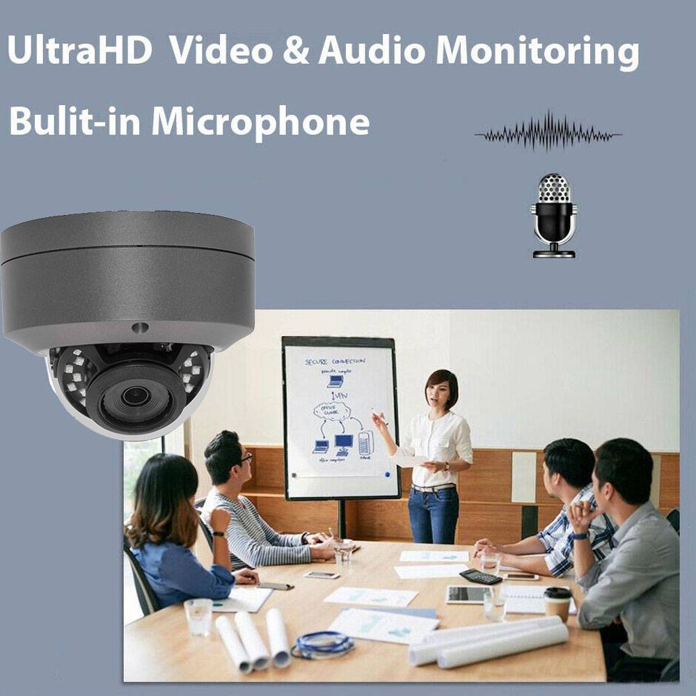 Audio-Recording-Dome1---Copy---Copy - Copy