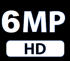6mp[1]