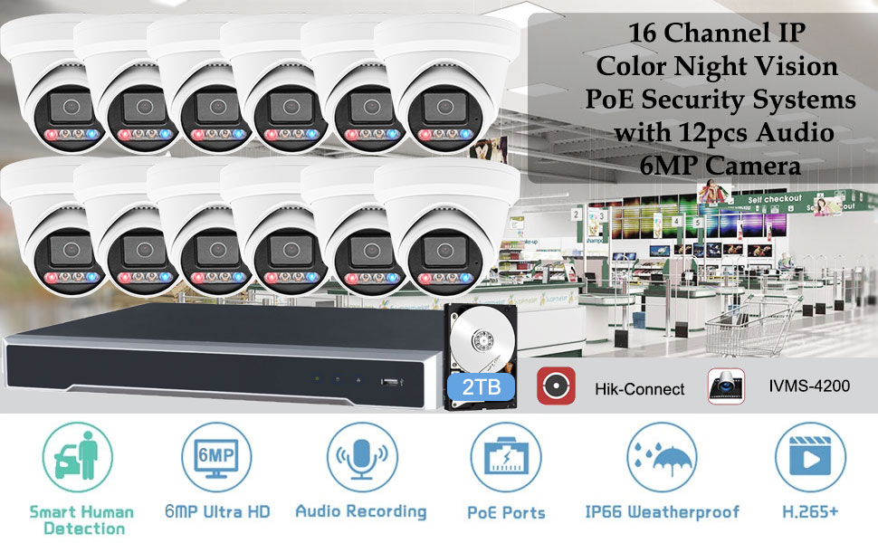 PK-63816124---Copy