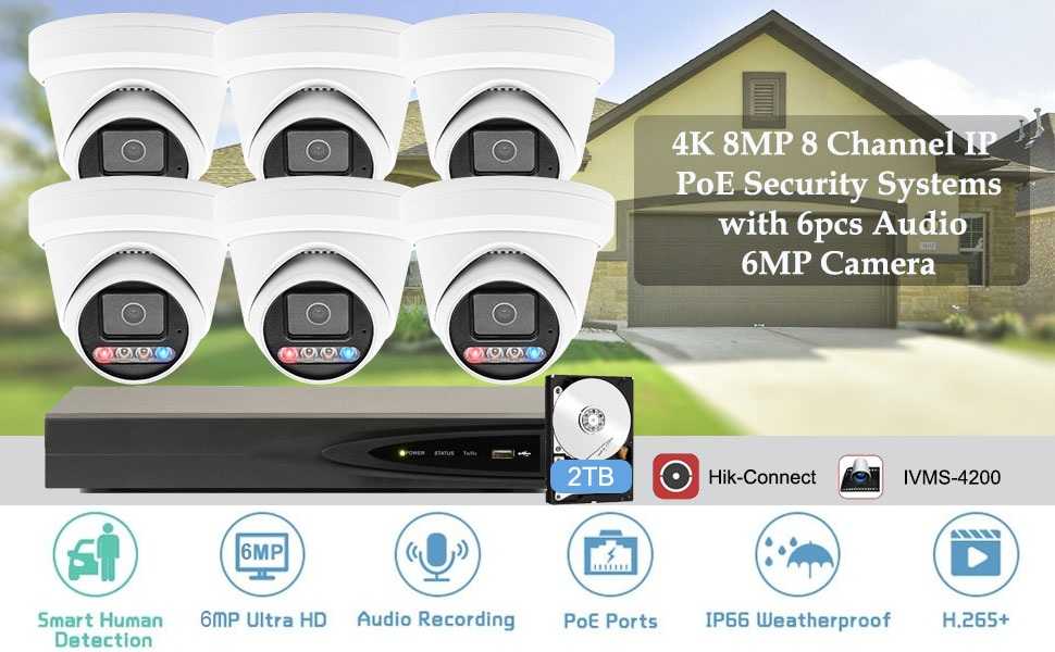 PK-638864---Copy