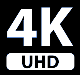 4kk