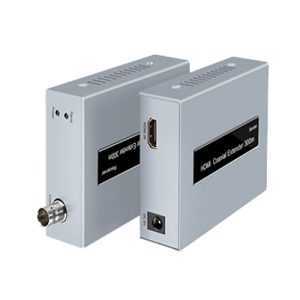 CA-7057 (HDMI 1080P Extender by coaxial cable up to 1000 FT/300 meters)