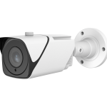 CCTV cameras Canada