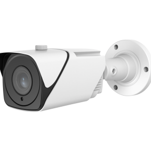 CCTV cameras Canada