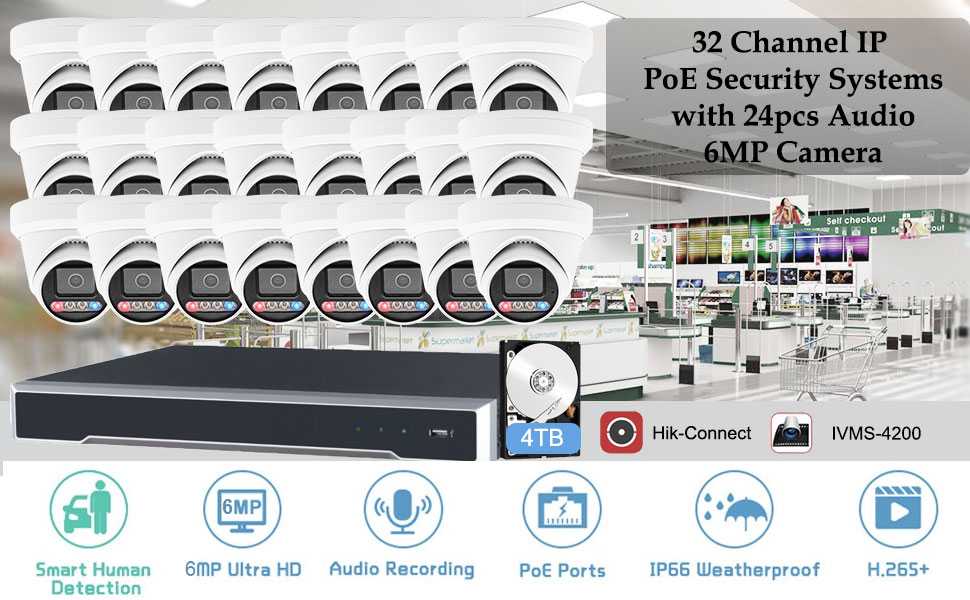 PK-6332248---Copy