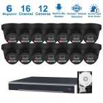 cctv system