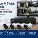 poe security system explained