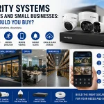 Security Systems
